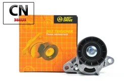 ����� ���������� ����� (� �����) JHT0119 ����