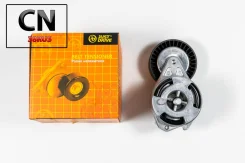 ����� ����� ���������� (� ����� � �����������) JHT0227 ����