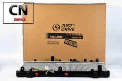�������� ��������� AT (������ ������ ��� - ������) JPR0078 ����