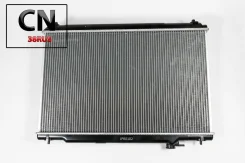 �������� ��������� AT (������ ������ ��� - ������) JPR0102 ����
