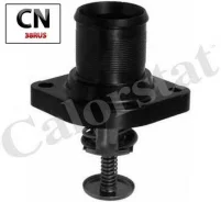 ��������� Vernet TH633289J TH633289J ����