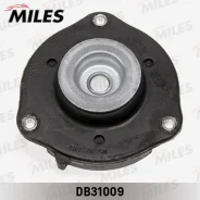 ����� ������������ ��������� (� �����������) DB31009 Miles DB31009 ����