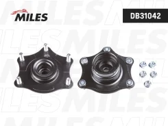 ����� ������������ �������� DB31042 Miles DB31042 ����