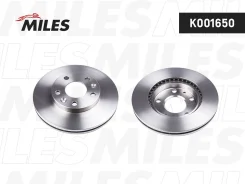 ���� ��������� �������� ����. D=269��. K001650 Miles K001650 ����