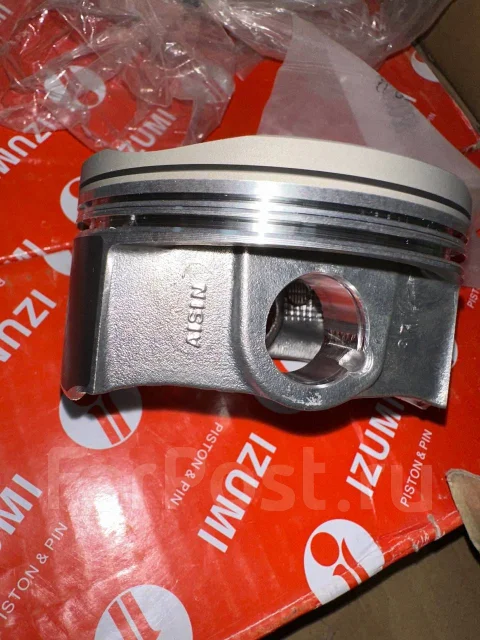 ������� Toyota STD 1310131092 2GRFE 1310131092 ����