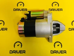 ����� ������� Mazda F8 / FE F850-18-400 ����