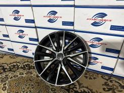 WorldWheels. 7.0x17", 4x98, 4x100, ET40, �� 60,1���. ����