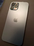Apple iPhone 12 Pro Max. �/�, 256 �� ����
