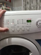 Samsung. �������� 3,5��� ����