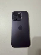 Apple iPhone 14 Pro. �/�, 256 ��, ����������, 3G, 4G LTE, 5G ����
