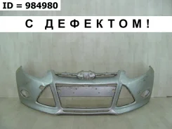 ������ Ford Focus 2011-2014 BM5117757AF 3, �������� BM5117757AF ����