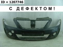 ������ LADA Largus Cross 2021- 8450000244 1, �������� 8450000244 ����