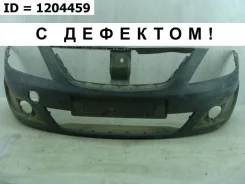 ������ LADA Largus 8450000244 1, �������� 8450000244 ����