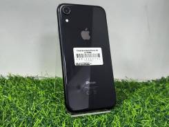 Apple iPhone Xr. �/�, 128 ��, ������, 4G LTE, ����������, ������� �������, NFC ����