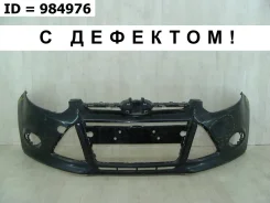 ������ Ford Focus 2011-2014 BM5117757AF 3, �������� BM5117757AF ����