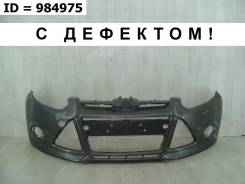 ������ Ford Focus 2011-2014 BM5117757AF 3, �������� BM5117757AF ����
