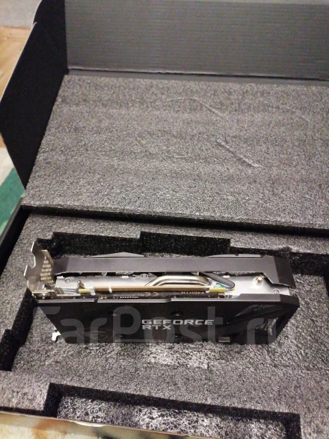 GeForce RTX 3050 ����