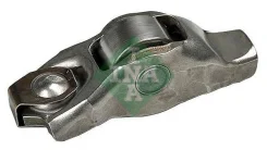 ��������, ���������� ���������� INA 422 0139 10 422013910 ����