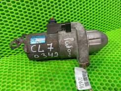 ������� Honda Accord CL9 K24Z CL7 K20A SM71004 ����