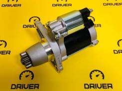 ����� ������� Toyota 1MZ / 2MZ / 1AZ 28100-03100 ����