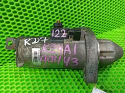 ������� Honda CR-V RD7, Accord CL9 K24Z CL7 K20A SM71004 ����