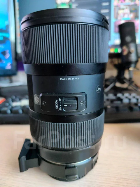 Panasonic Lumix DC-GH5. 10 - 14.9 �� ����