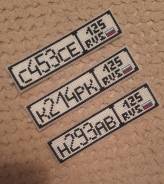 �������. ����