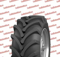 MRL RRT 665