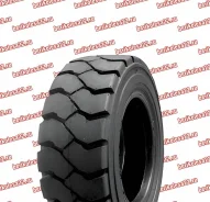 Neumaster W-9B