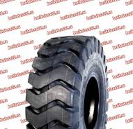 HiMile H108A