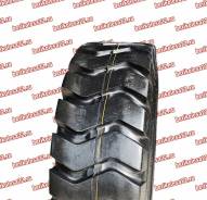 Rockbuster H108A