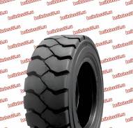 Samson OB-502
