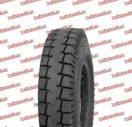 NorTec FT-216