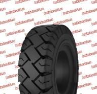 Volex Forklift