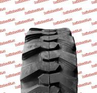 NorTec IND 02