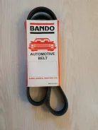 ������ Bando 5PK1040 Bando 5PK1040 ����