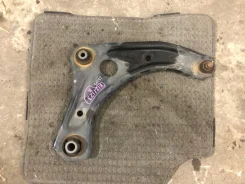����� ������ �������� E12, NE12 54500-3VA1A ����