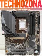 Z690 ����