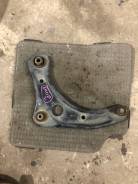 ����� ����� �������� E12, NE12 54501-3VA1A ����