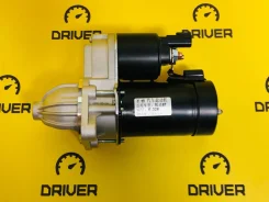 ����� ������� Hyundai, Kia G4FA / G4FC 36100-2B100 ����