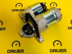 ����� ������� Nissan MR16 / MR18 / MR20 23300-4BB0A ����