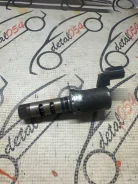 ������ vvt-i Toyota 1533040020 ����