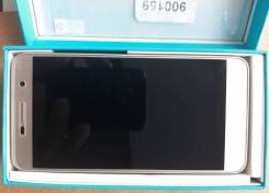 Honor 4C Pro. �����, 16 ��, ������� ����