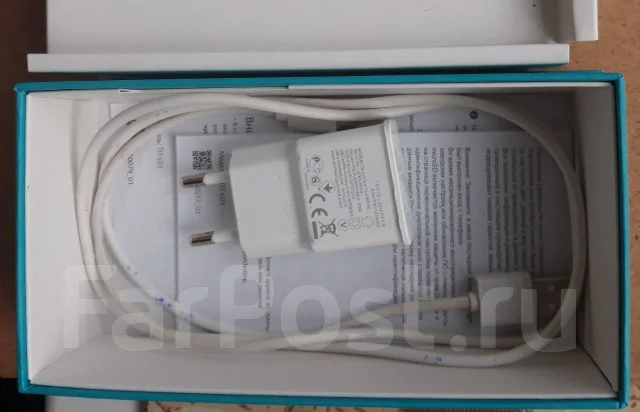 Honor 4C Pro. �����, 16 ��, ������� ����