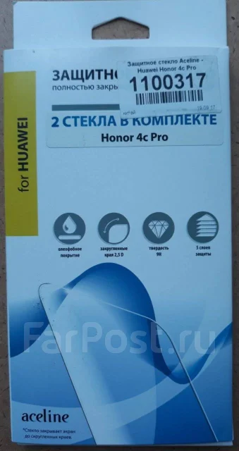 Honor 4C Pro. �����, 16 ��, ������� ����