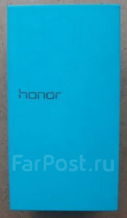 Honor 4C Pro. �����, 16 ��, ������� ����