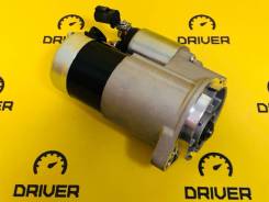 ����� ������� Nissan VG33 23300-0W011 ����