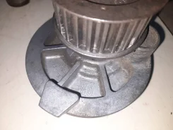 24409355 GM ����� ������� (�����) 24409355 ����