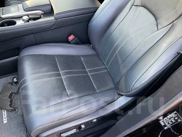 Lexus RX450h. GYL25, 2GRFXS ����