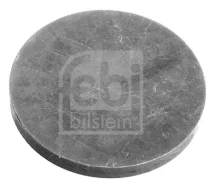 ����� 08280 FEBI 08280 ����